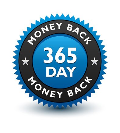 Flexafen Official Website 100% Satisfaction 60 Days Money Back Guarantee