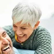 Flexafen Customer Reviews Second Person