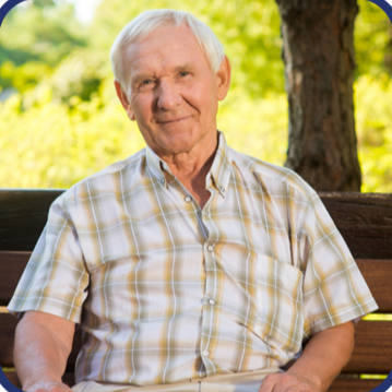 Flexafen Customer Reviews Third Person