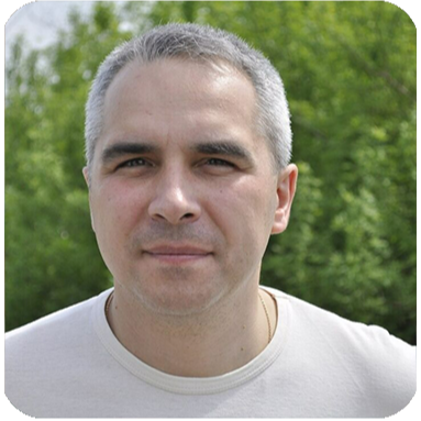 Flexafen Customer Reviews First Person